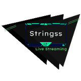 stringss