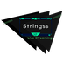 stringss