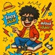 creator avatar
