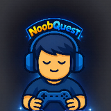 NoobQuest