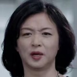 xiaoyushiyangou