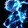 Mohammad Anwar _8245