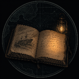 The Log File