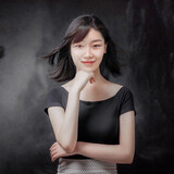 daoyanlina