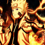 naruto_Uzumaki-123