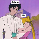 sssehunwife_