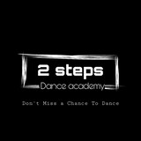 2steps