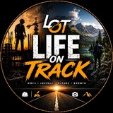 Life On Track
