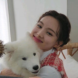 _bu_____engzi