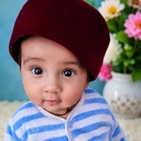 babygirl2025
