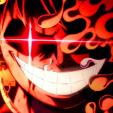 OTAKUU UPDATE