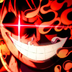 OTAKUU UPDATE