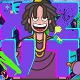 XZVTOfficial