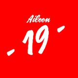 Aileen 19