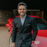 LucasFeltLuxuryHomes