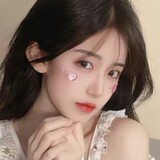 xiaomiliyingshi