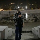 Agung_1338