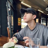 muzaiwonwoo