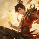 MangaChuThien-