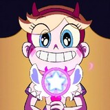 Klee'_'Chizuru