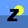 zbydlbt