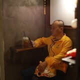 laotangbieyanle