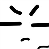 saiyajunseyaku