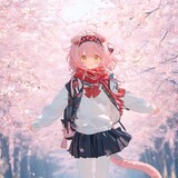 renyabushidouya