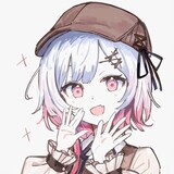mayose_09_01