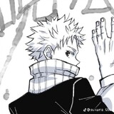 ZENOHUNG