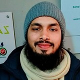 Forhad Hossain_9752