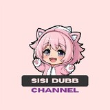 Sisi Dub Channel