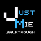 JustMieWalktrough