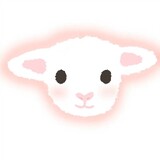 jiaowoyangtongxue__
