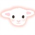 jiaowoyangtongxue__