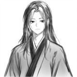 baiyueqinan
