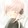 -crosschannel-