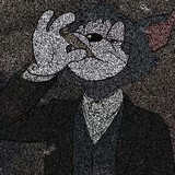 --tang_mu--