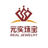 yuanshizhubao