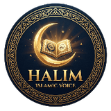 Halim Islamic Voice