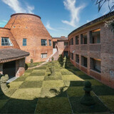 trai tài gái sắc