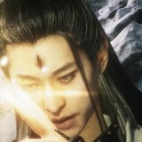 haipaxijiaoxie