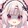 caizihanのlaogong