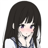 omaiaoruiao