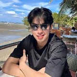 Yohan_TV