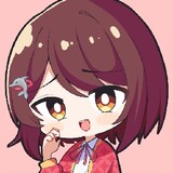 animiu_connect