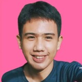 oliverjrdelapenastar