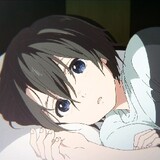 Yuzuru4u