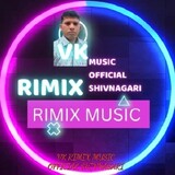 VK STUDIO SHIVNAGARI