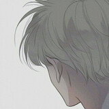 chuxinshoushasgs956